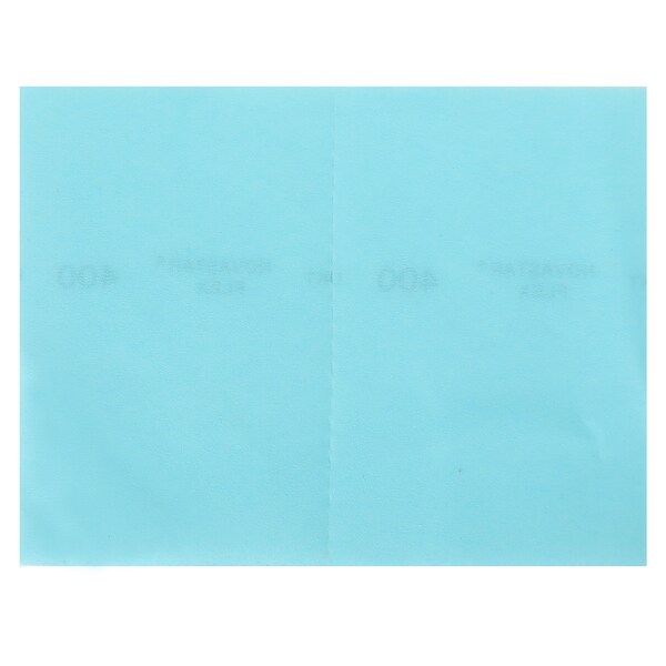 Mirka Novastar Flex 5.1 X 6.7 Grip Perf. 400, PK25 FX-191-400 - main